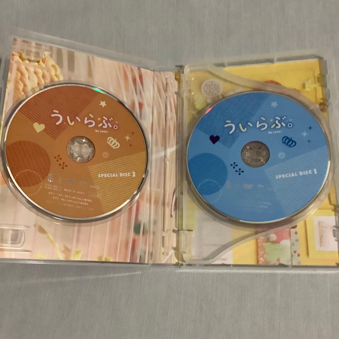 平野紫耀　映画　ドラマ　honey　ういらぶ　かぐや様　花のち晴れ　ブルーレイ