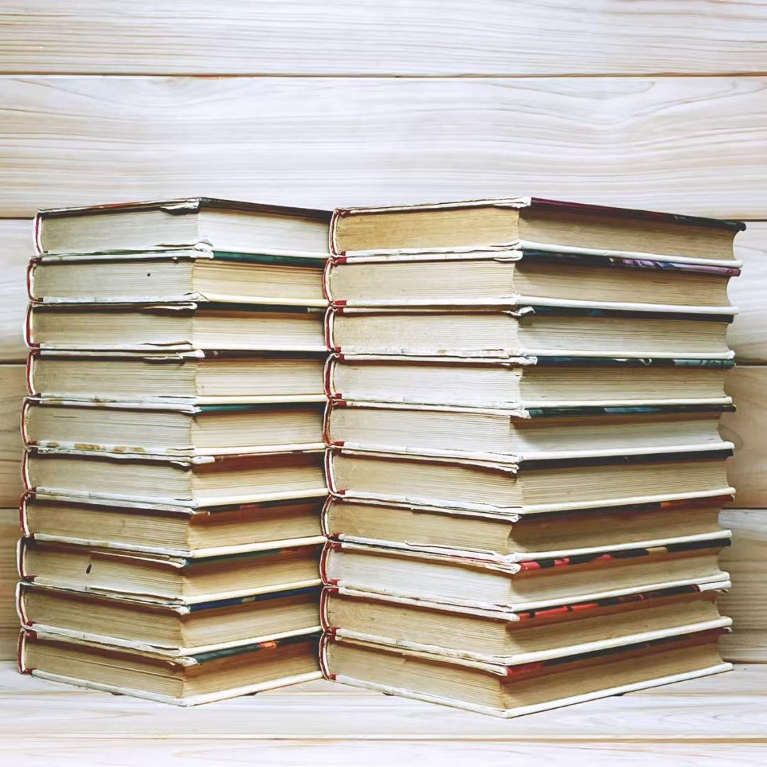 全巻初版 名探偵ホームズ全集 全20巻揃 ポプラ社 コナン・ドイル