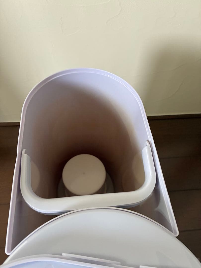 Club Eco Water オートマチックウォーターサーバー