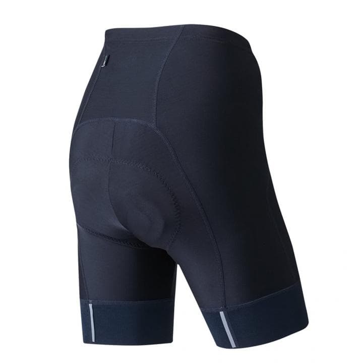 新品 パールイズミ W230MEGA2 コールドシェイド UV メガパンツ XL