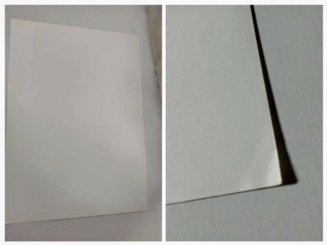 古雑誌状態❌❌❌　週刊少年ジャンプ　僕のヒーローアカデミア　新連載　最終話