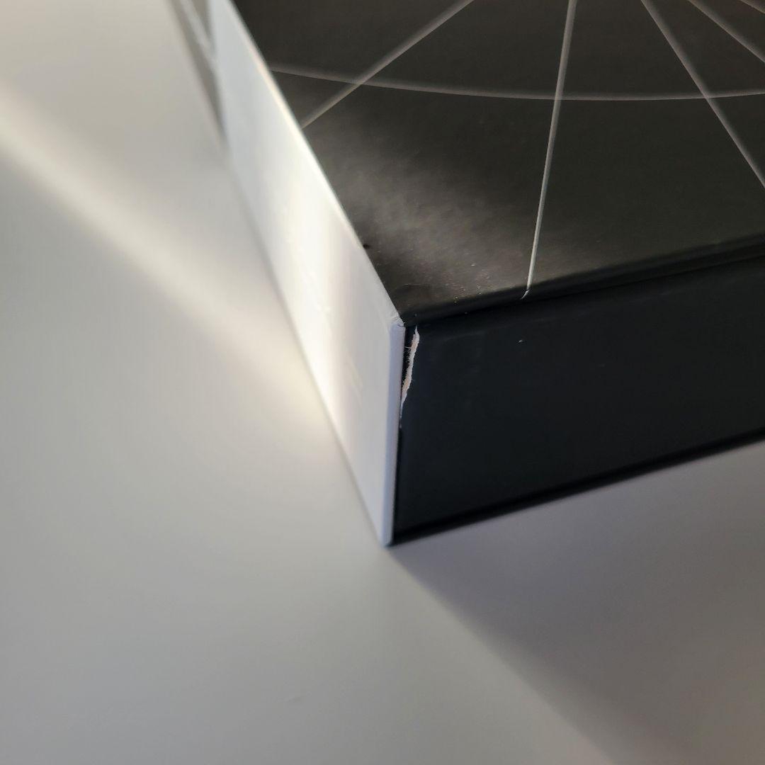 BTS PHOTOBOOK SPECIAL SET ジョングク トレカ コンプ