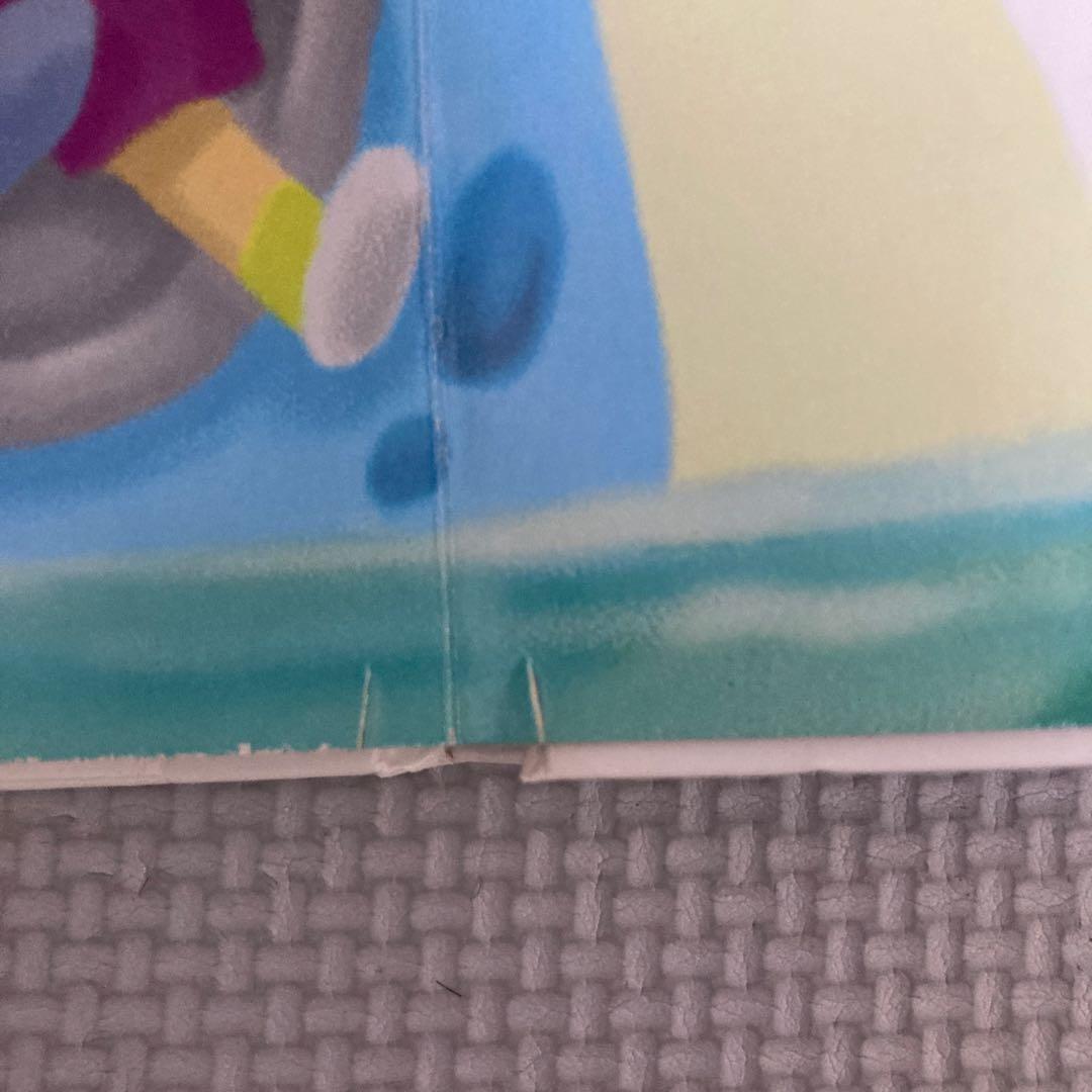 専用　ポケモンえほん 8冊セット