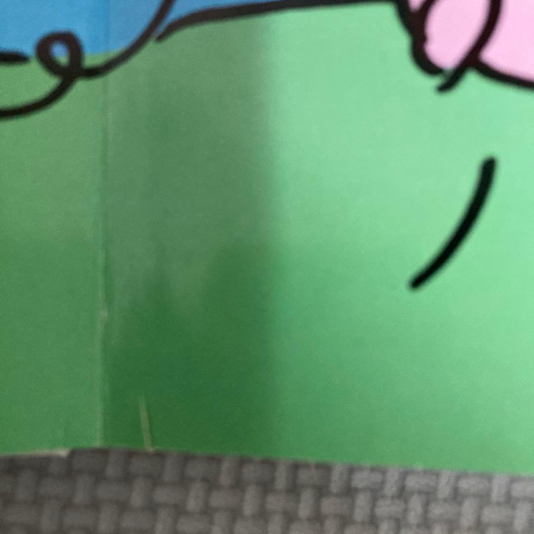 専用　ポケモンえほん 8冊セット