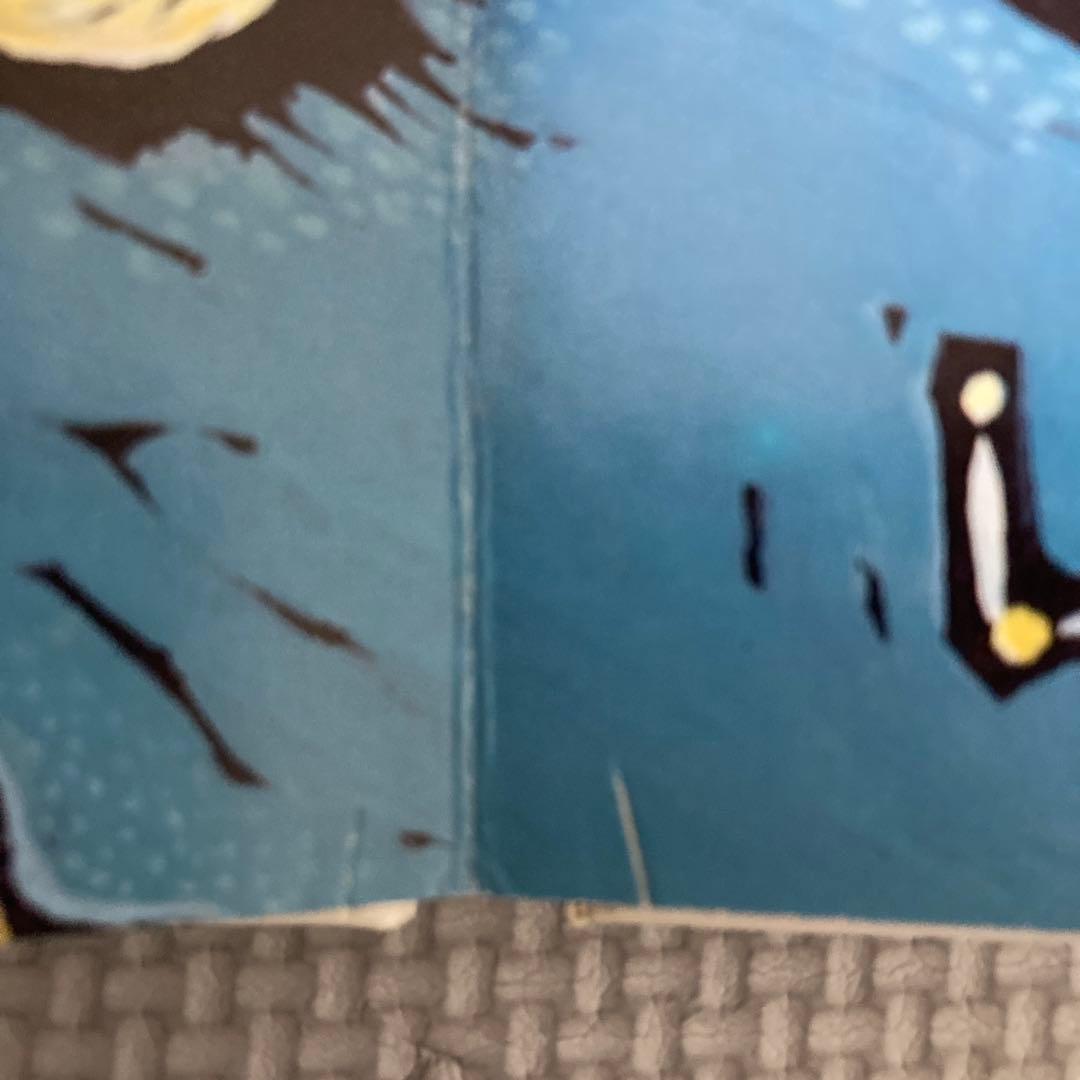 専用　ポケモンえほん 8冊セット