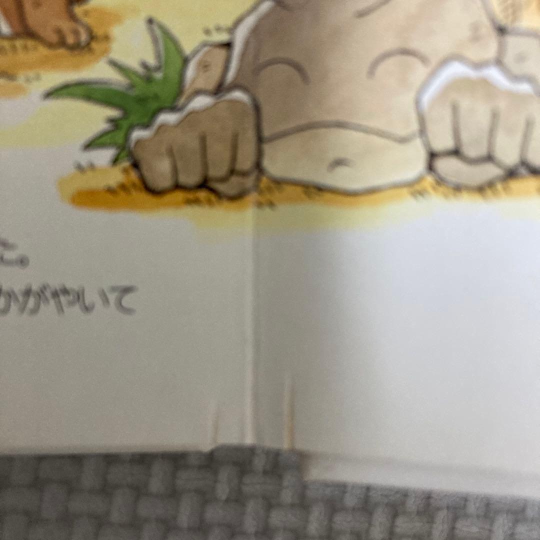 専用　ポケモンえほん 8冊セット