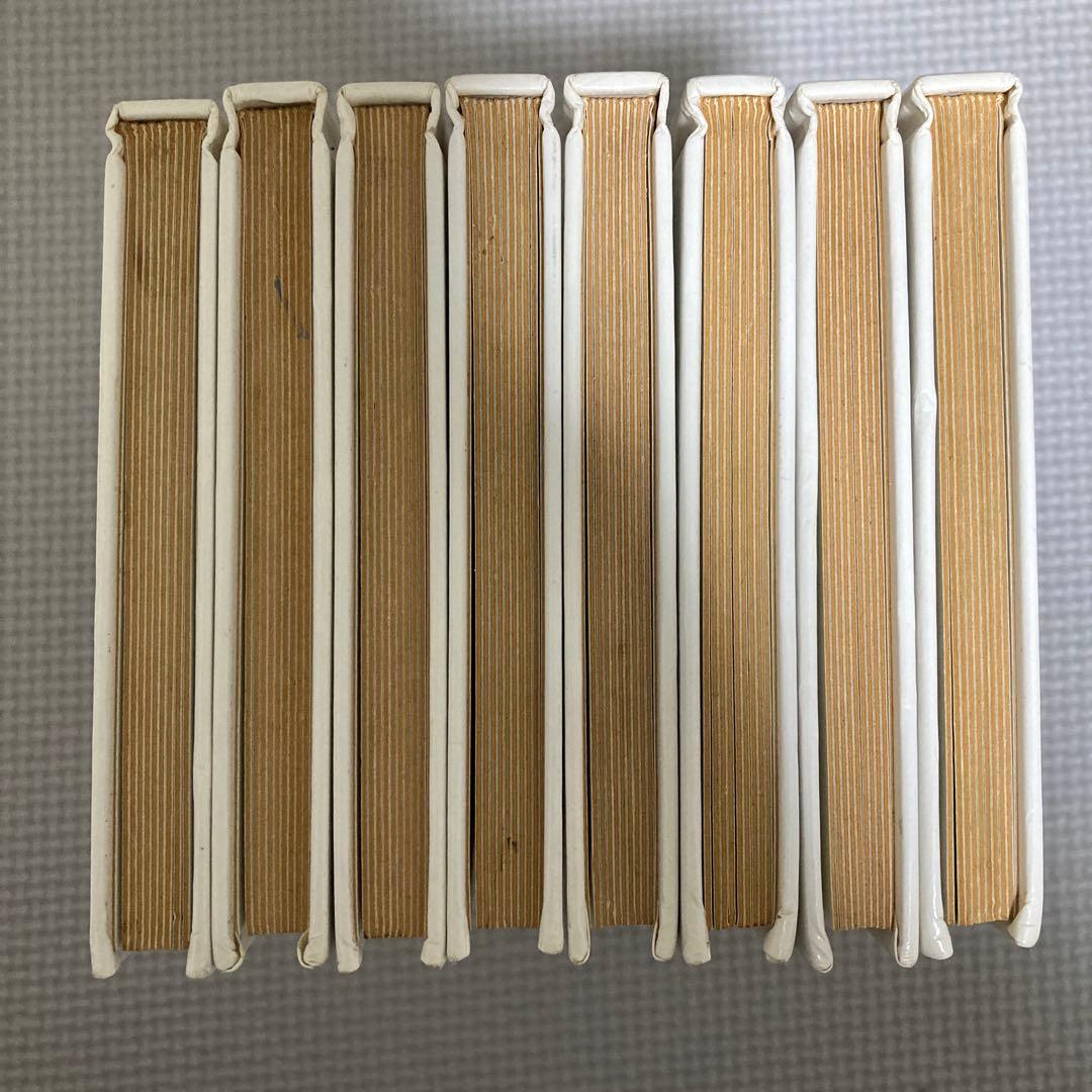 専用　ポケモンえほん 8冊セット