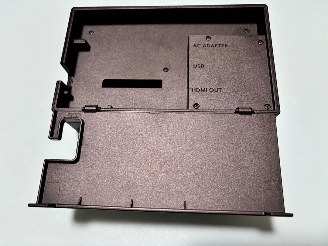 Nintendo Switch ネオンブルー/レッド 本体 フルセット