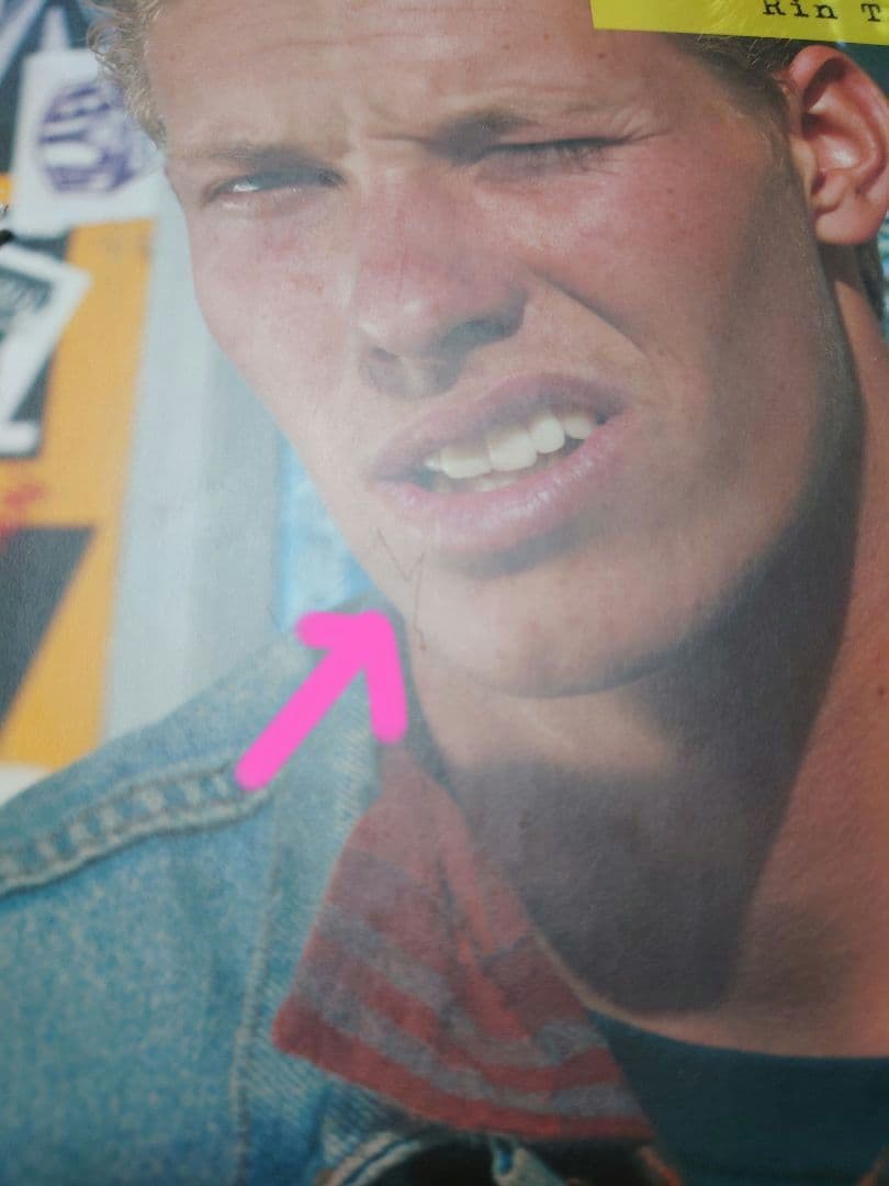 My Freedamn! 8・9・10　マイフリーダム