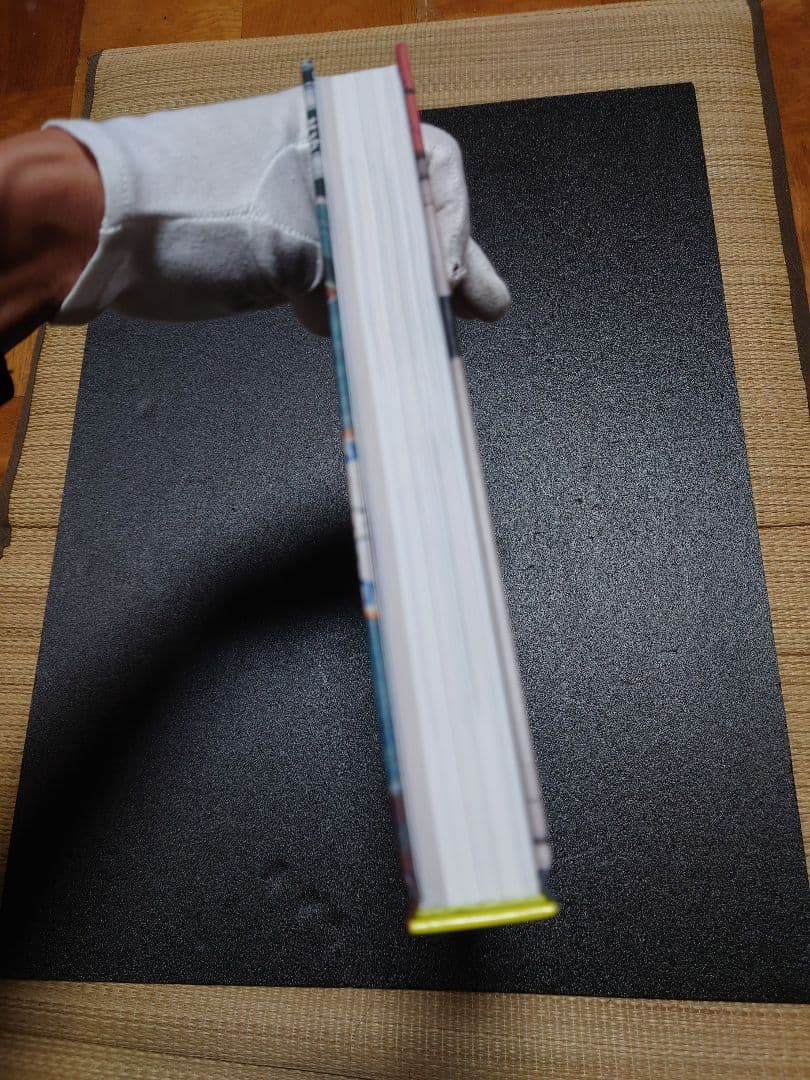 My Freedamn! 8・9・10　マイフリーダム