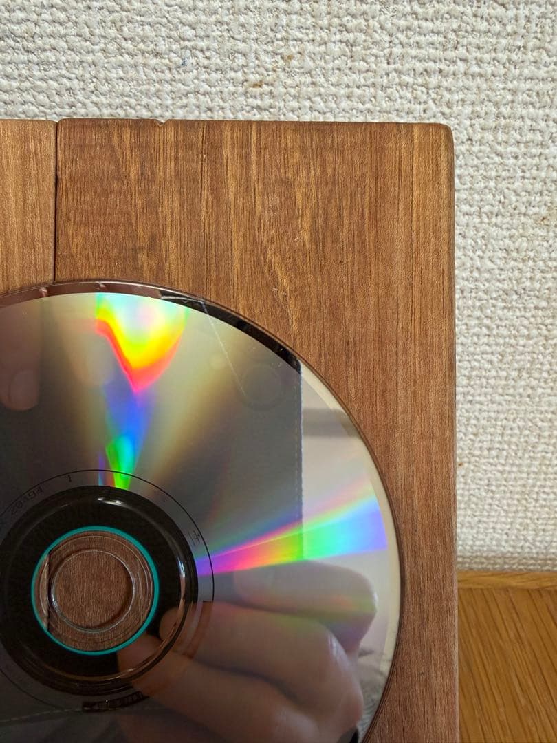 Mrs. GREEN APPLE Antenna 初回限定盤　アンテナ　ミセス