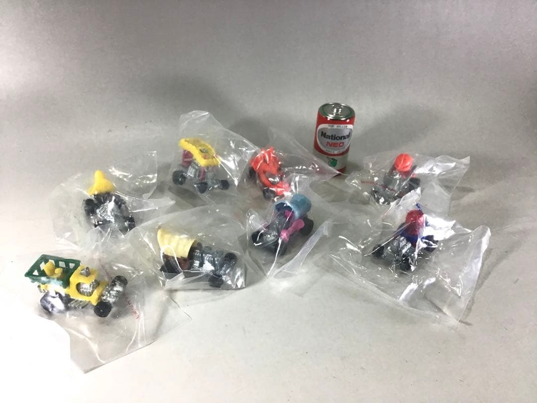 Hot Wheels ZOWEES ビンテージ ミニカー マテル ホットロッド