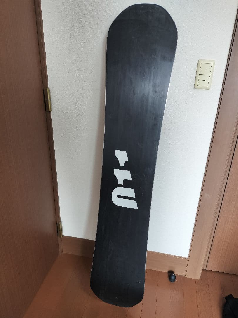 【グラトリ名機_魔法の絨毯】011 XFLY SPIN 150cm　23-24