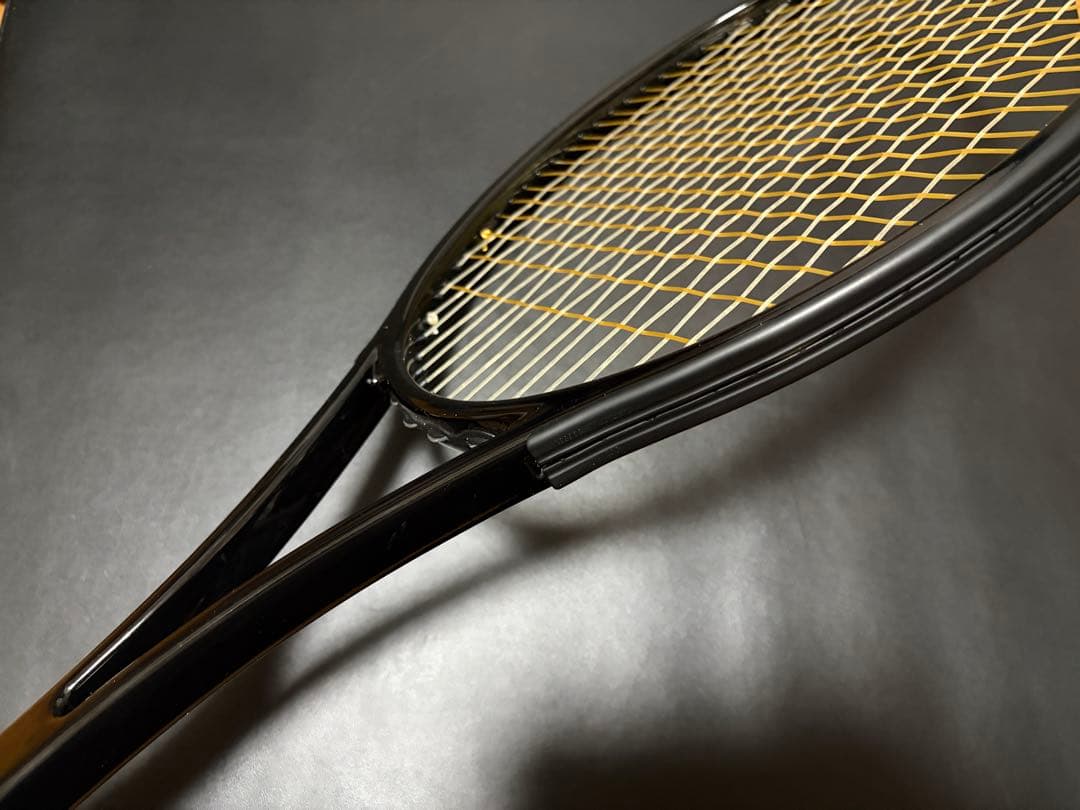 【特別価格】プロストック　ブラックアウト　98inch 18×20 G3