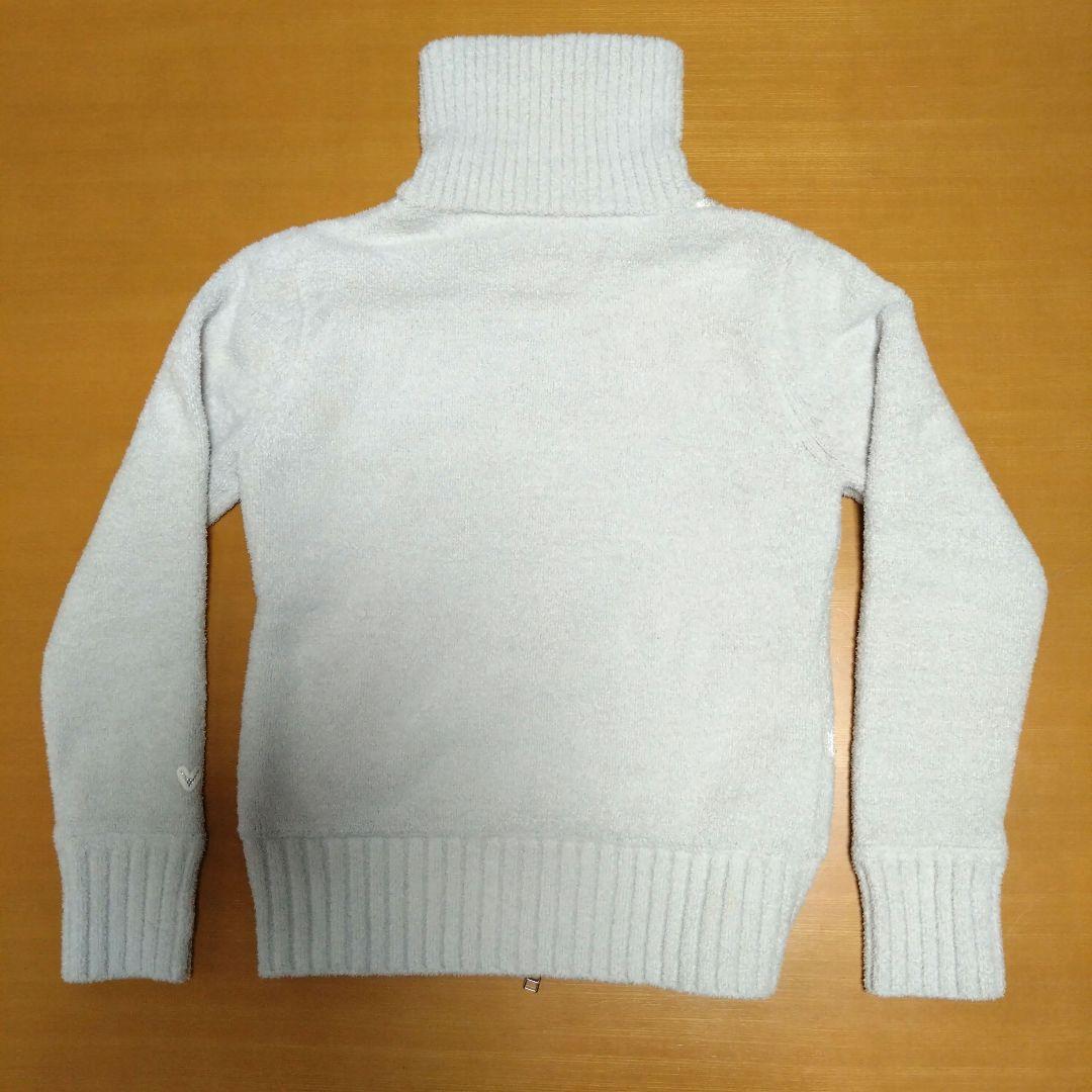 Callaway☆キャロウェイ☆ジップアップブルゾン☆防風☆防寒☆M☆ドット