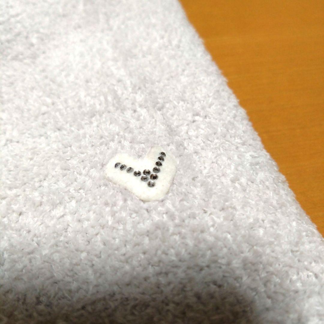 Callaway☆キャロウェイ☆ジップアップブルゾン☆防風☆防寒☆M☆ドット