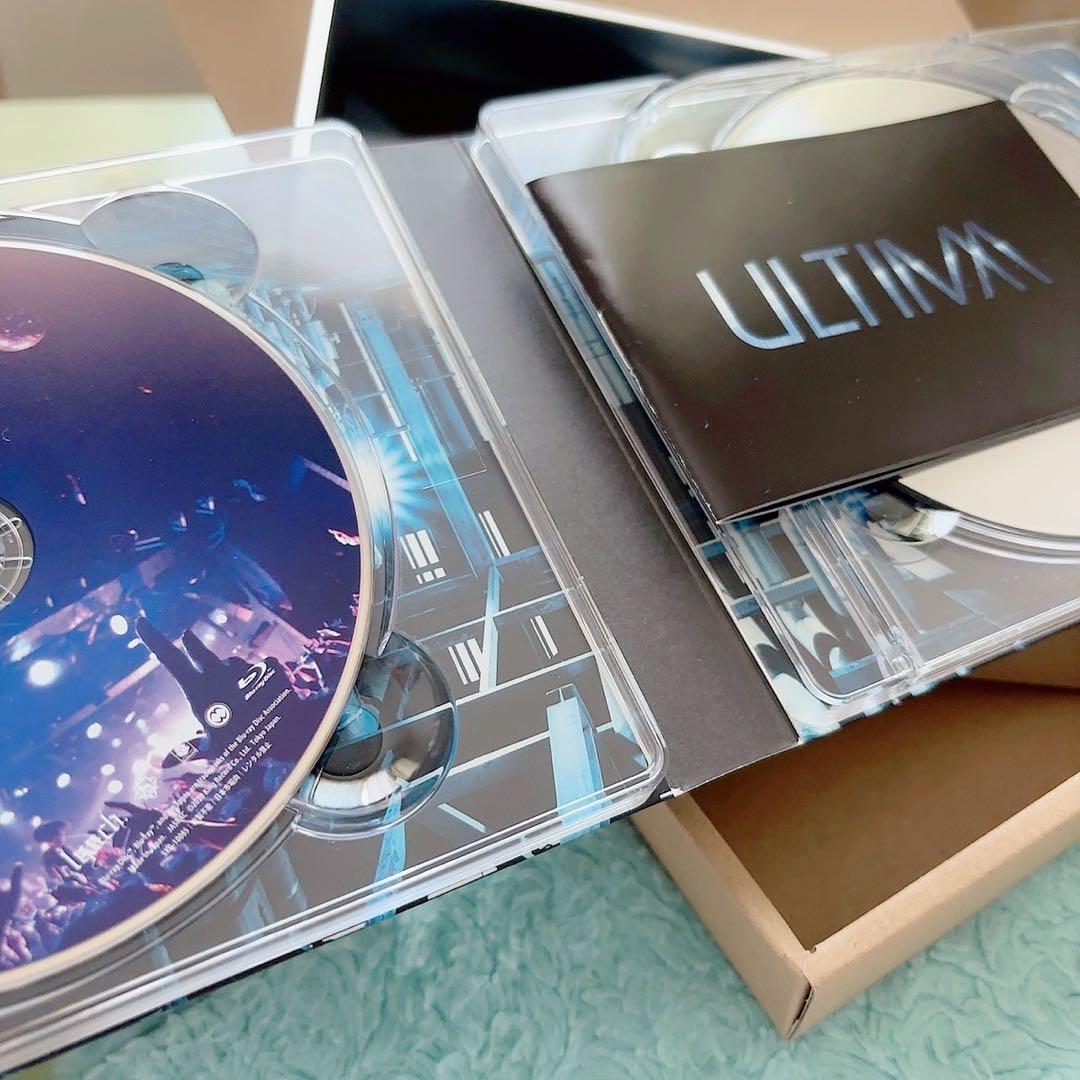 【セット販売☆送料込】lynch.アルバム