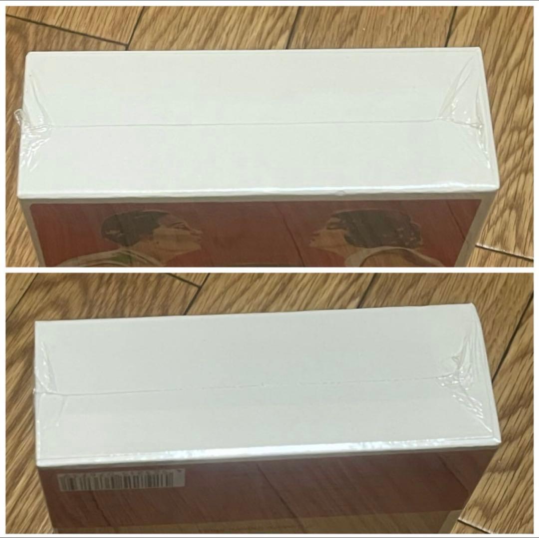 未開封 ボリス・バルネット 傑作選 DVD BOX 帽子箱を持った少女・国境の町