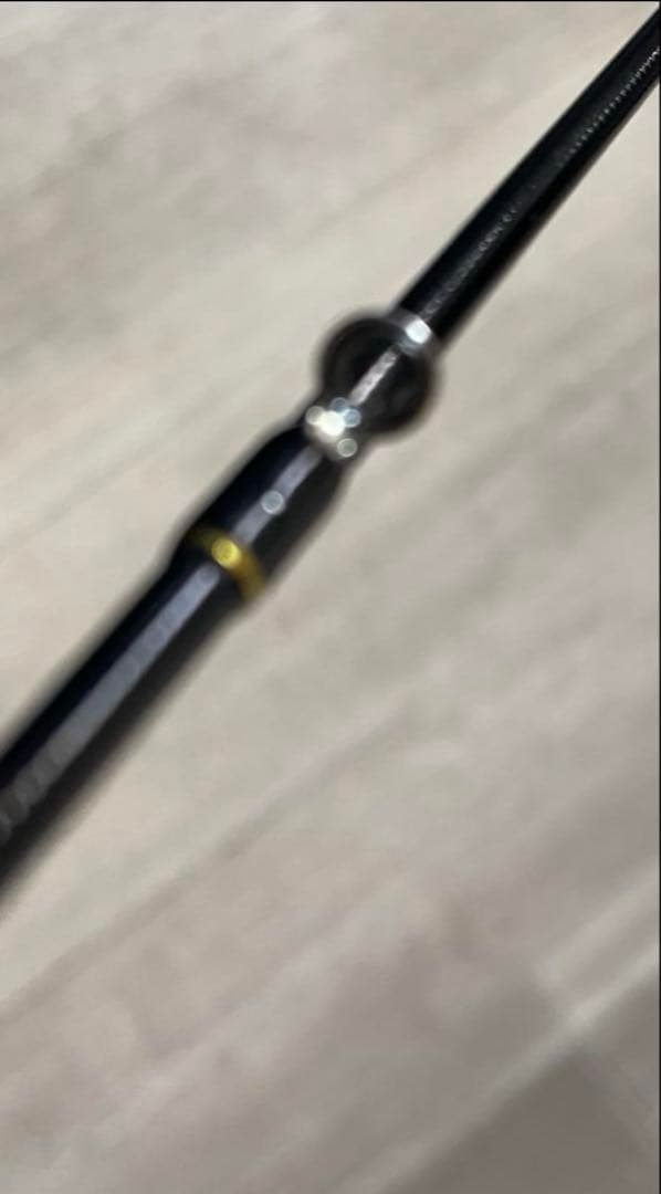 ソルパラ SPXJ-S662MNS/ST イカメタル 鉛スッテ5月10日まで出品