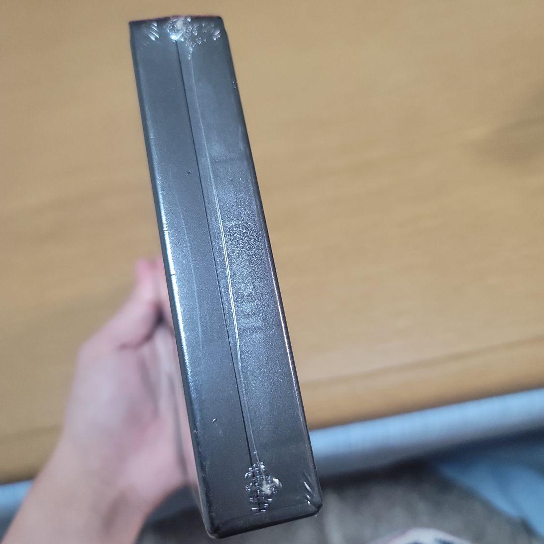 新品未開封 毒島ゆり子のせきらら日記 Blu-ray BOX〈3枚組〉