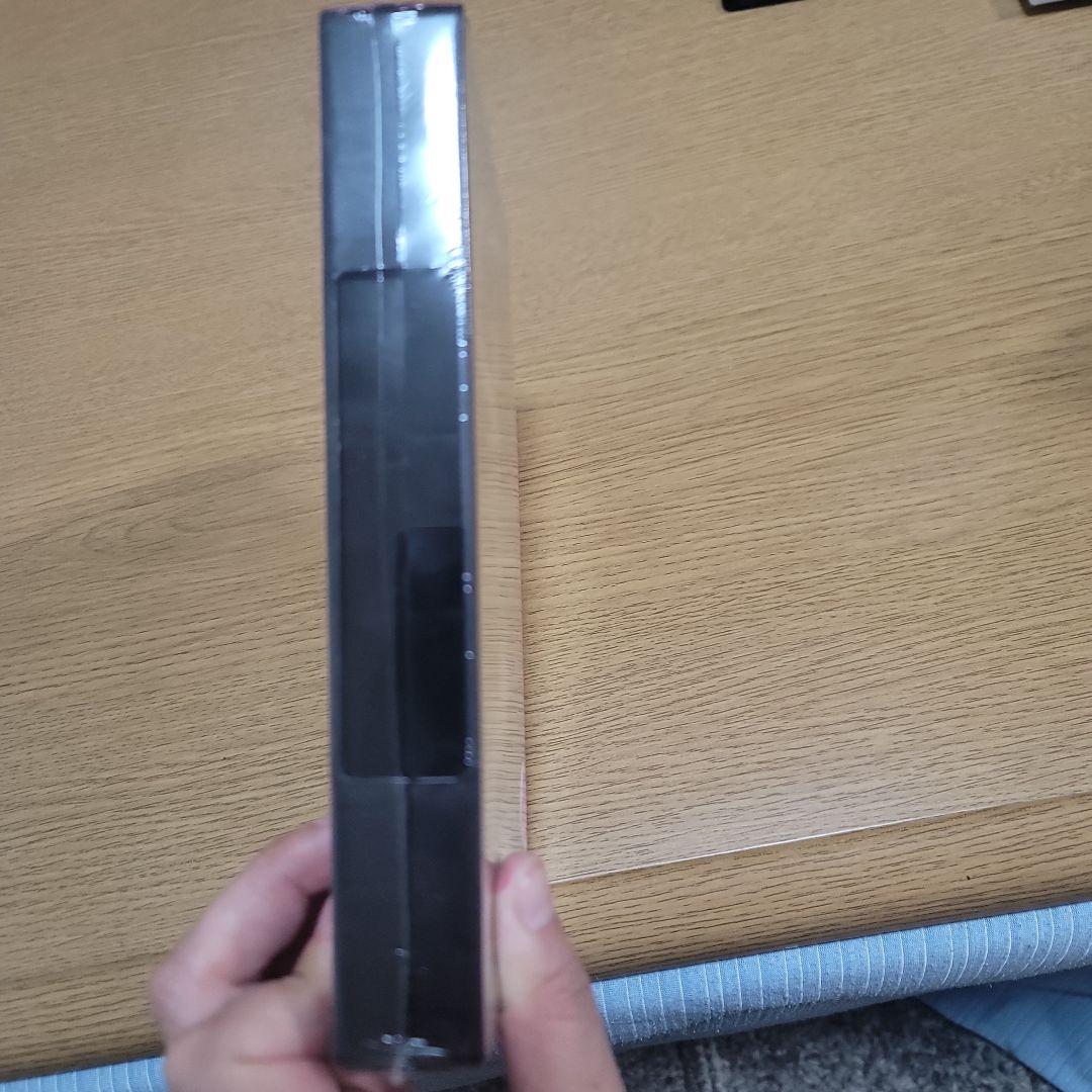 新品未開封 毒島ゆり子のせきらら日記 Blu-ray BOX〈3枚組〉