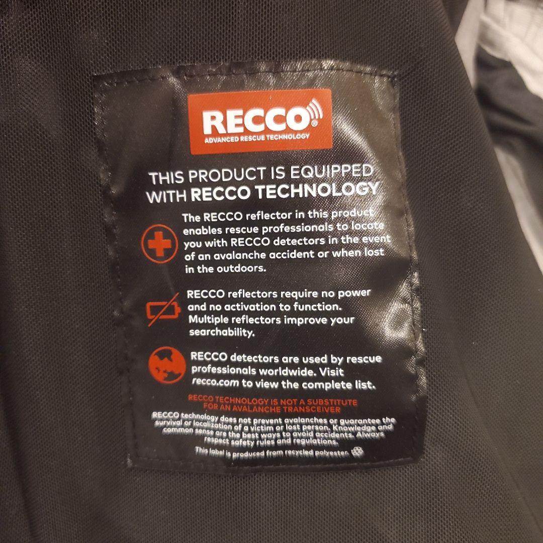 み*ぃ様 MOUNTAIN ROCKSTAR スノーボードウェア