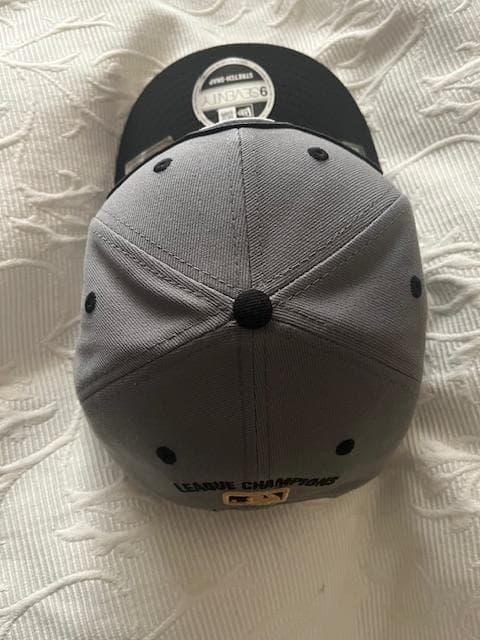 BLACKL　大谷翔平NLCS優勝9SEVENTYCAPFREE