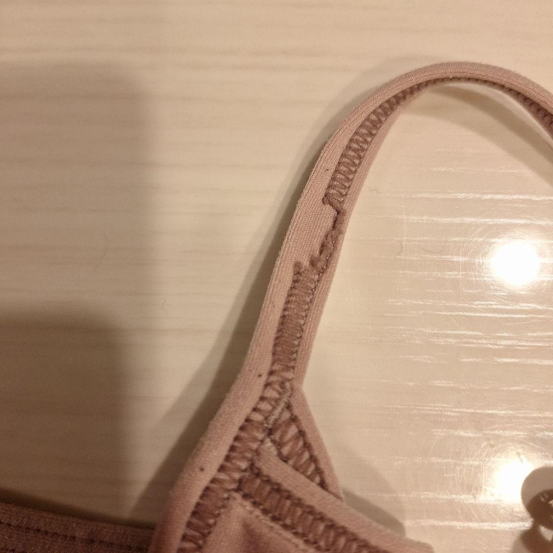 チャコット　キッズレオタード