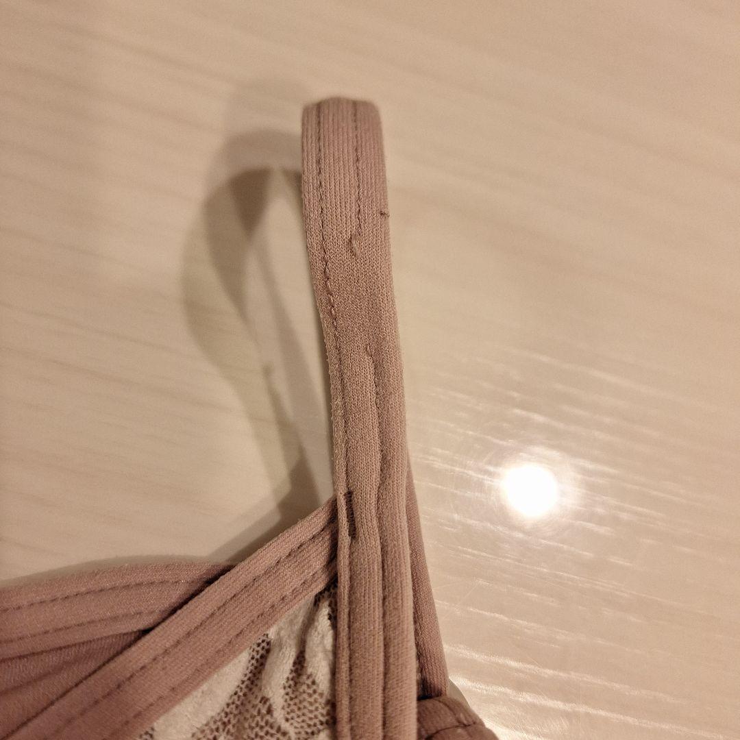 チャコット　キッズレオタード