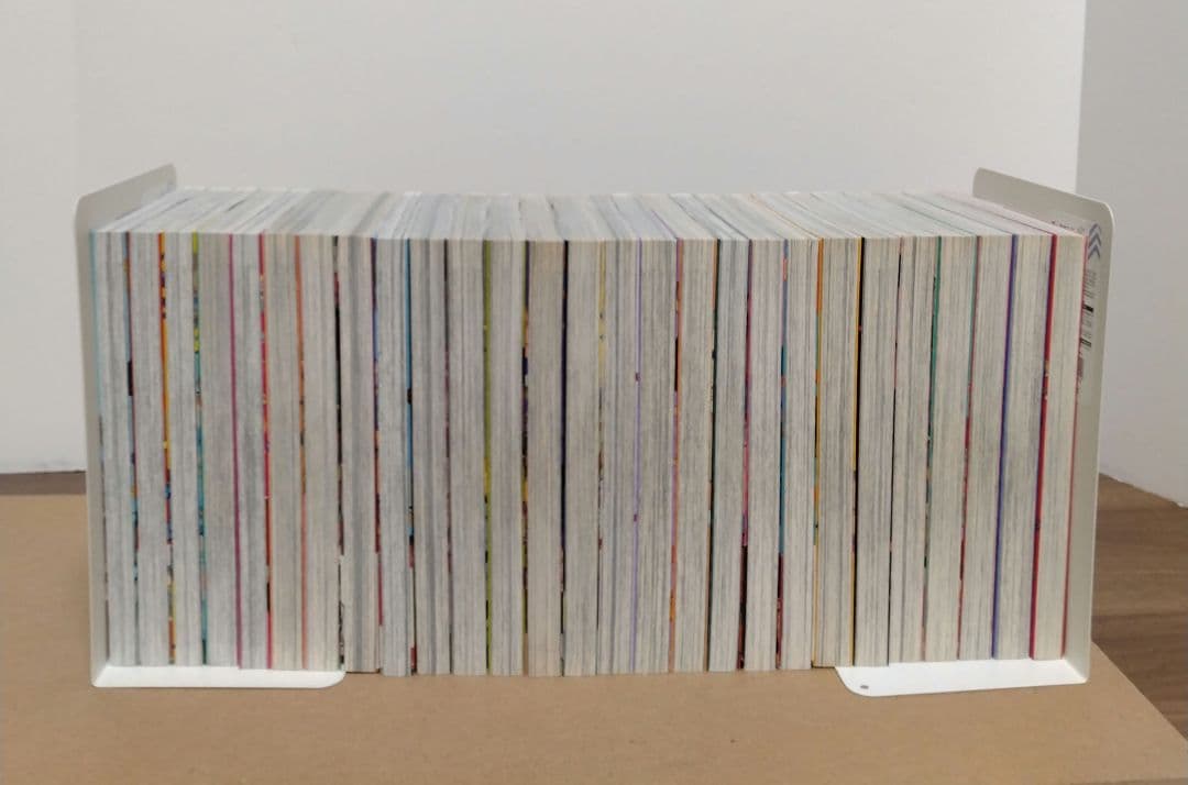 【最新25巻含む】地縛少年花子くん0 ～25巻　全巻セット　放課後の花子くん