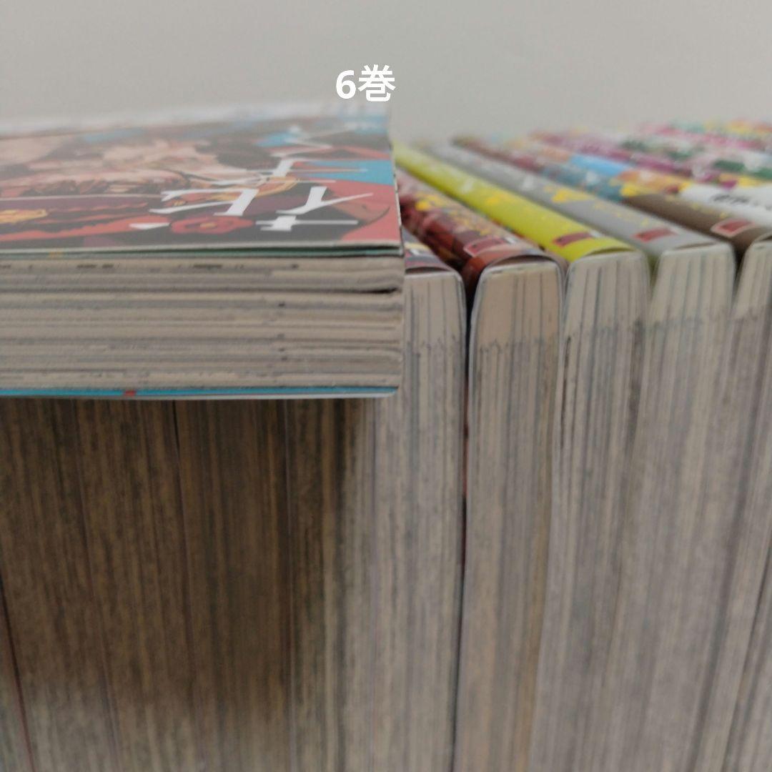 【最新25巻含む】地縛少年花子くん0 ～25巻　全巻セット　放課後の花子くん