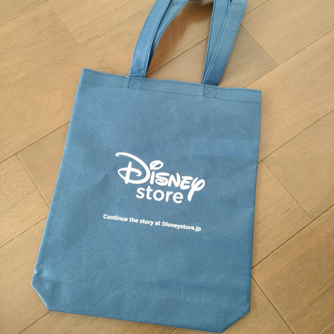 ディズニーストア ニックワイルド　ぬいぐるみ　ペンケース 筆箱 ズートピア