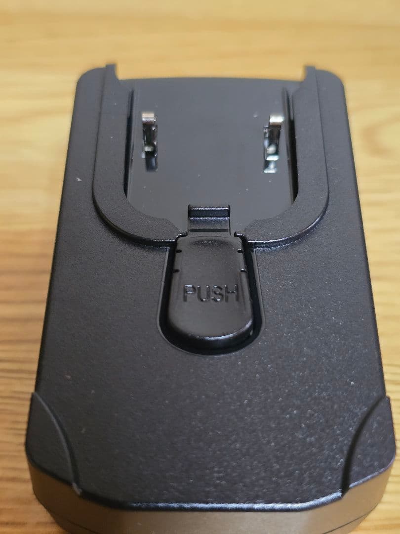 #1354 LED LENSER H7R ヘッドランプ