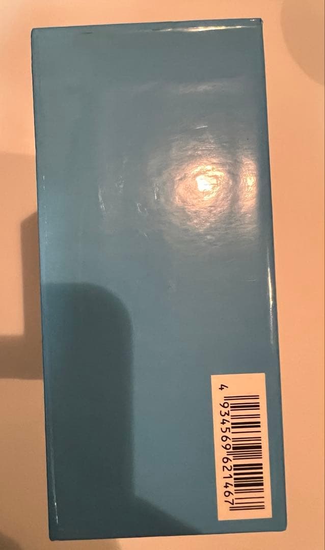 逮捕しちゃうぞ！　DVDメモリアルボックス　初回限定生産BOX