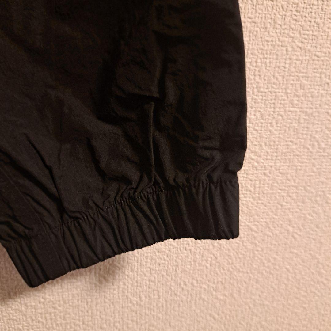 New Balance TOKYO DESIGN STUDIO パンツ ブラック