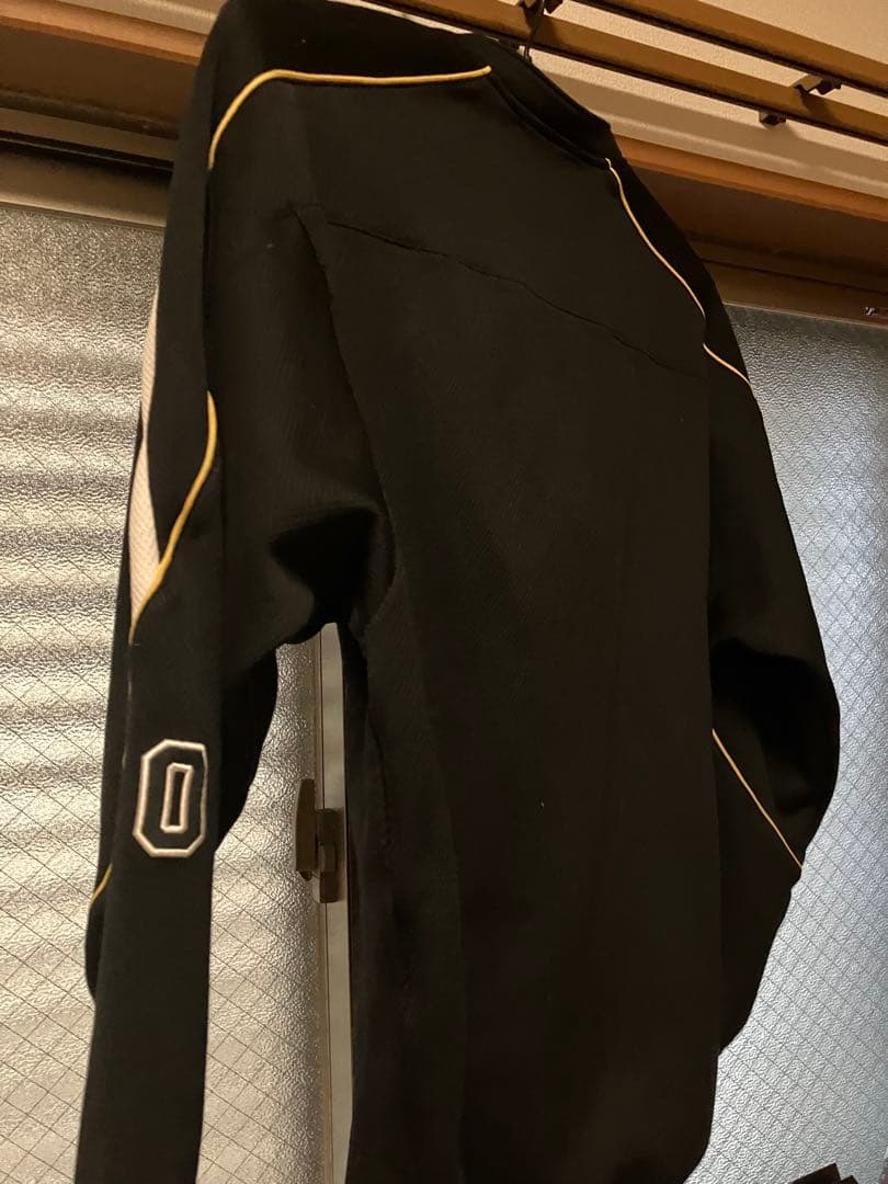 阪神タイガース実仕様セット