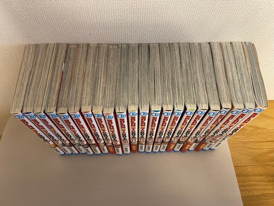 サカモトデイズ 1〜21巻＋ファンブック【おまけつき】