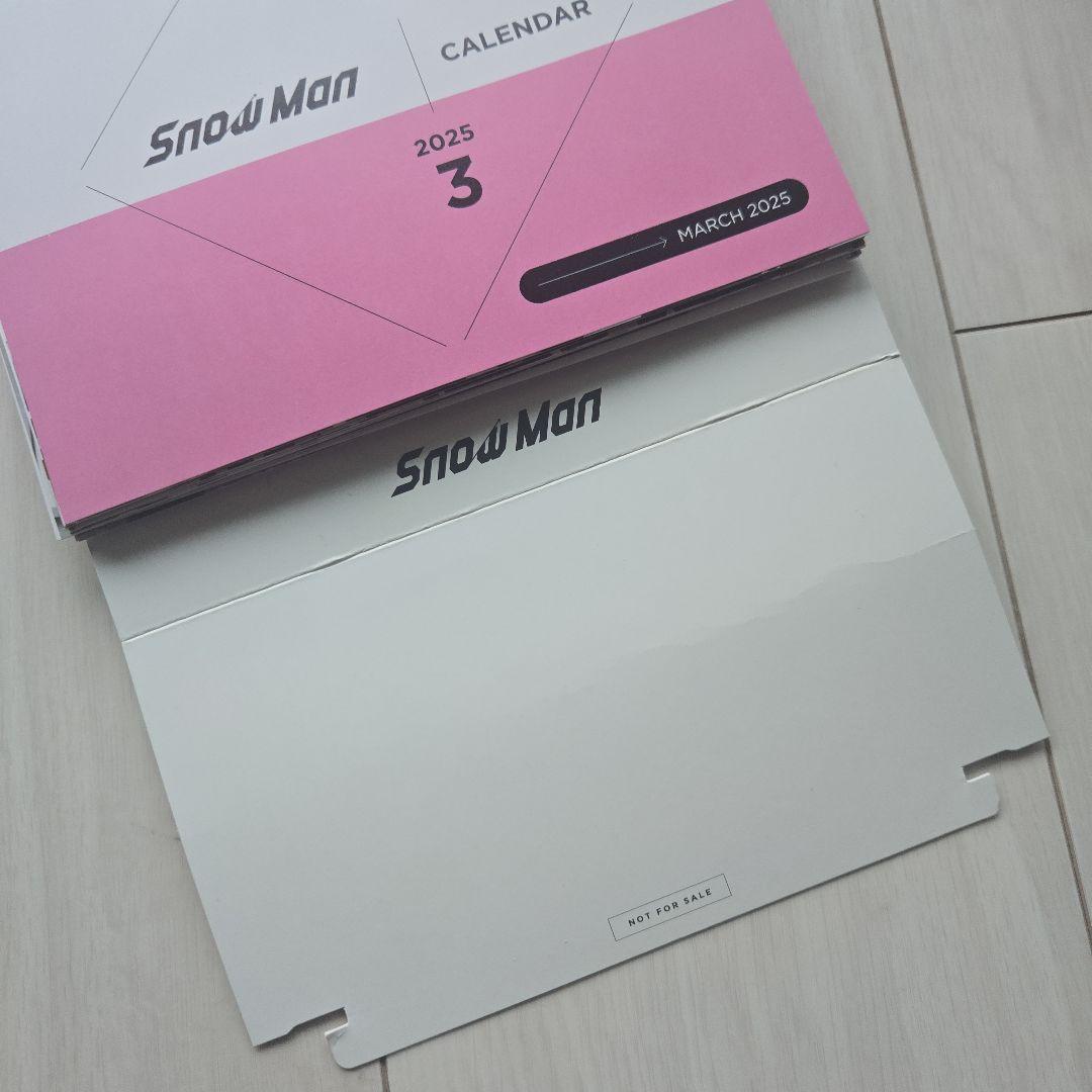 Man 1st～12thシングル 先着特典全種類付き まとめ売り