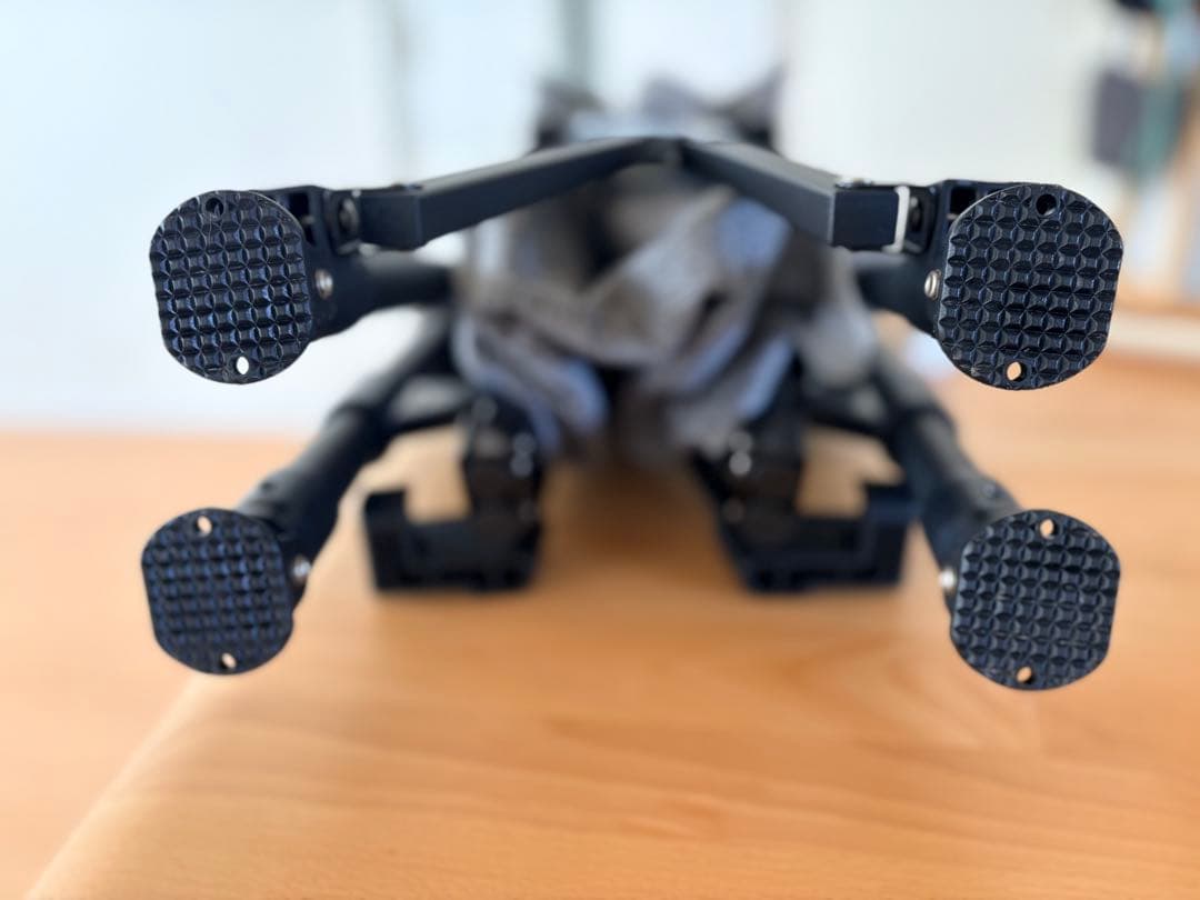 【美品】Coleman レイチェア NX18 一脚のみ