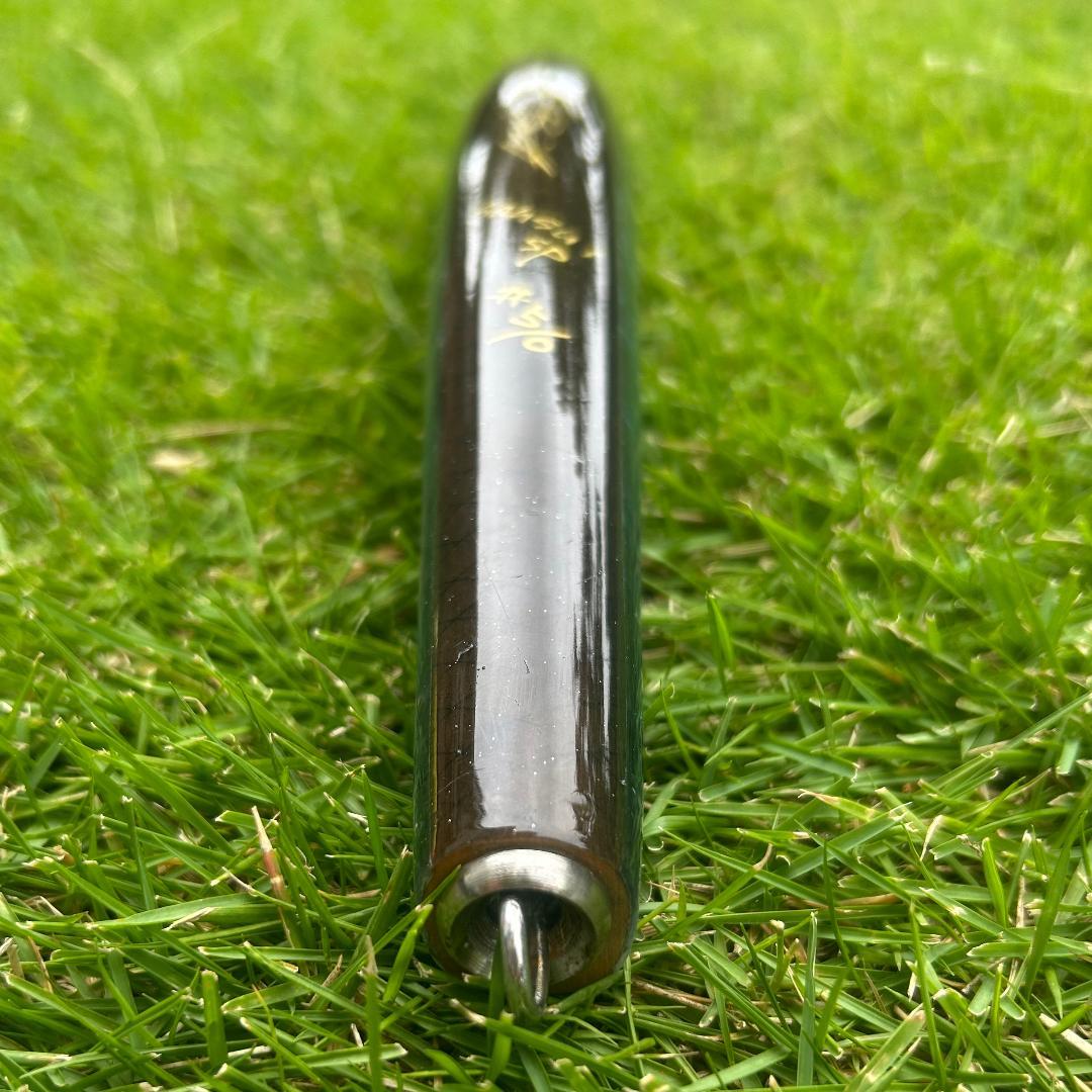 Craft Bait GTリアルベイト SansuiSP 【未使用品】