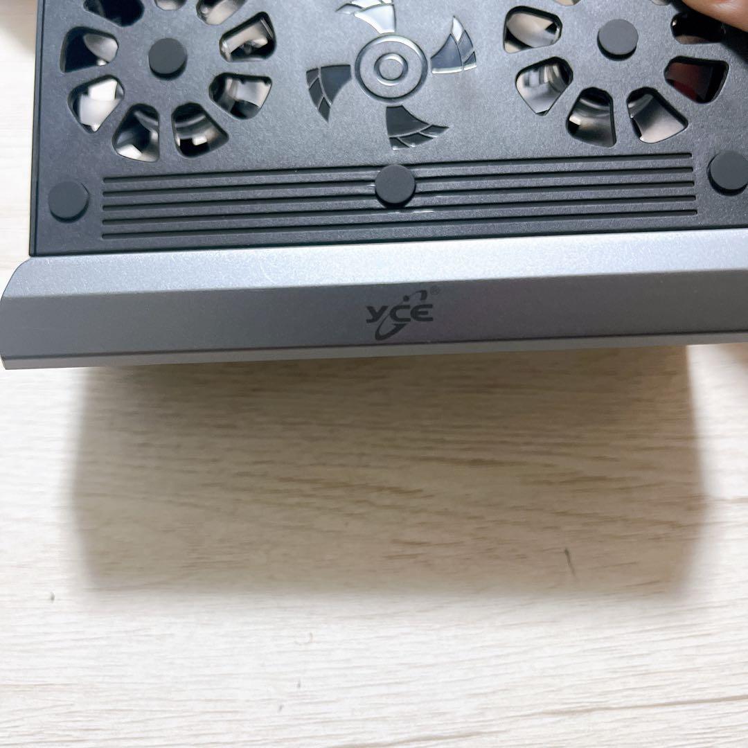 ☘️ Rog Allyドック ドッキングステーション 10-in-1 USB C