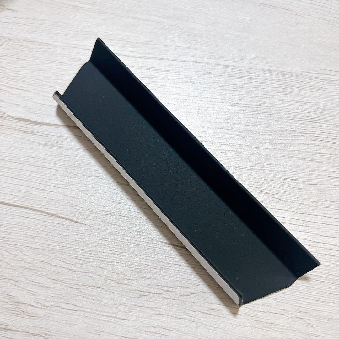 ☘️ Rog Allyドック ドッキングステーション 10-in-1 USB C