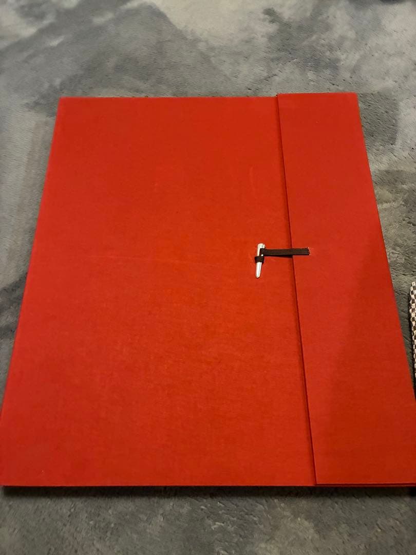 八島義郎先生の彫刻写真集