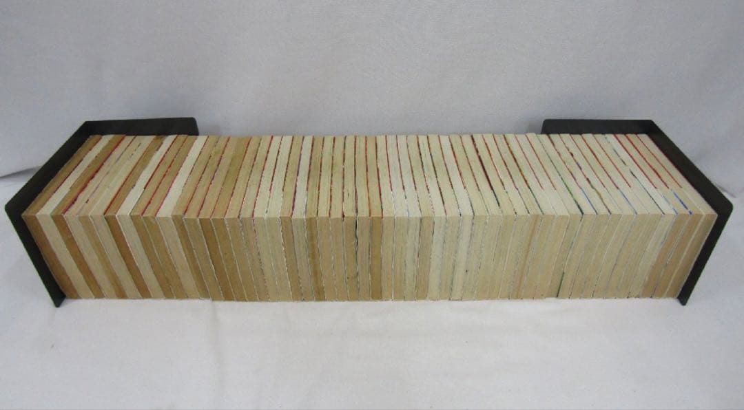 クッキングパパ 2～167巻 1,18,166巻抜け 全164冊まとめ売り