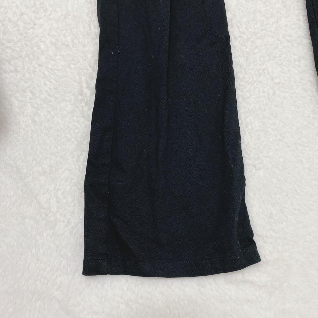 MURDER LICENSE マーダーライセンス　つなぎ　オールインワンY2K