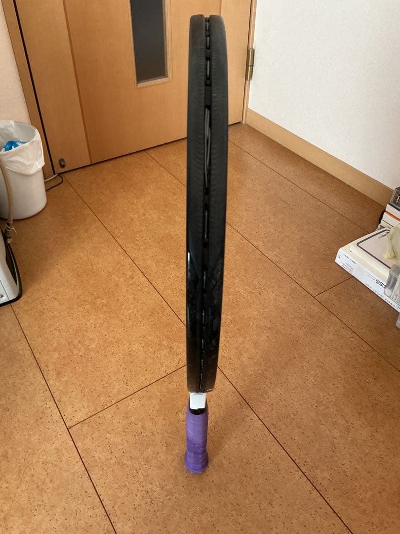 ヘッド HEAD グラフィン Graphene 360 Speed MP G2