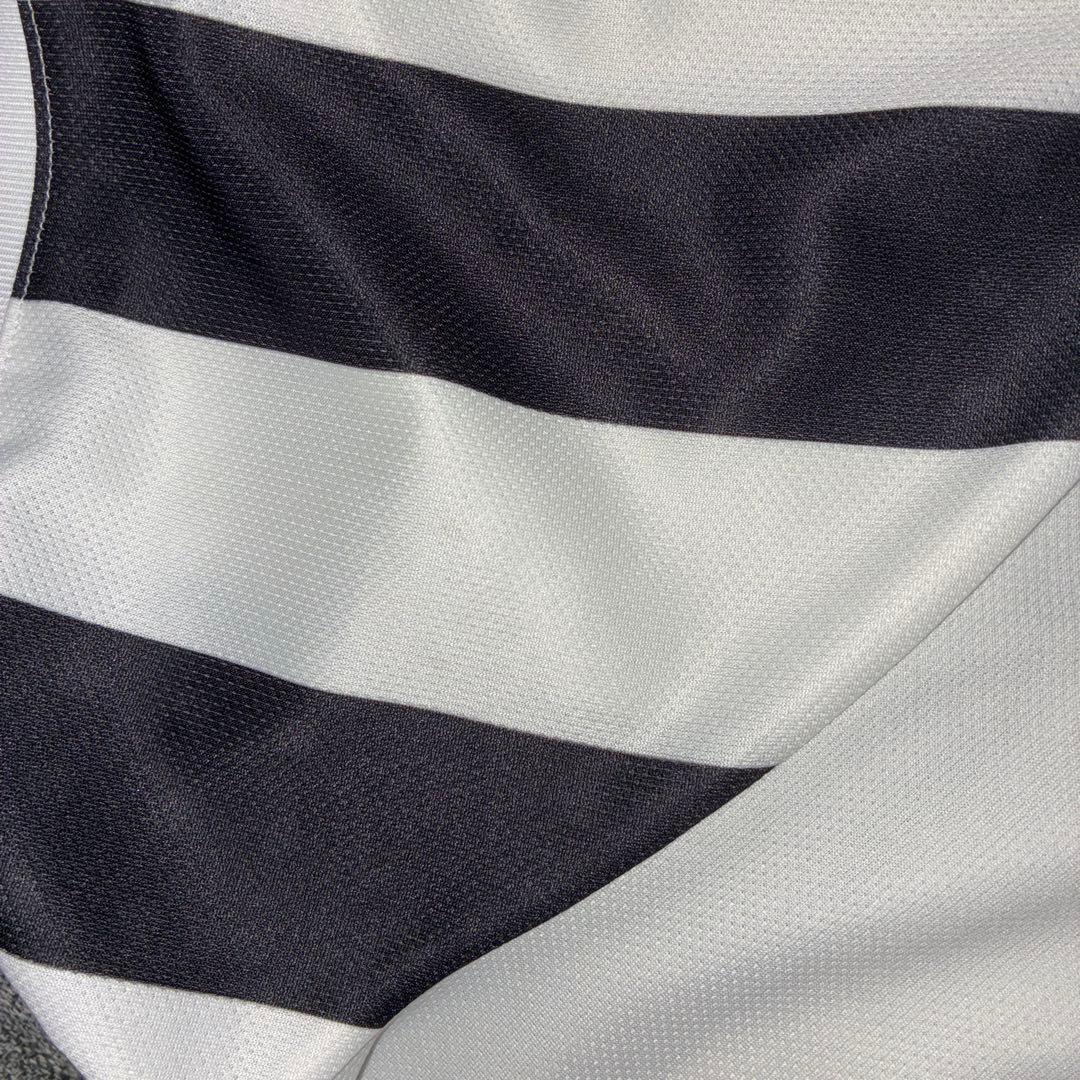 【正規品】ユベントス 21/22 ホーム ユニフォームパウロ・ディバラ