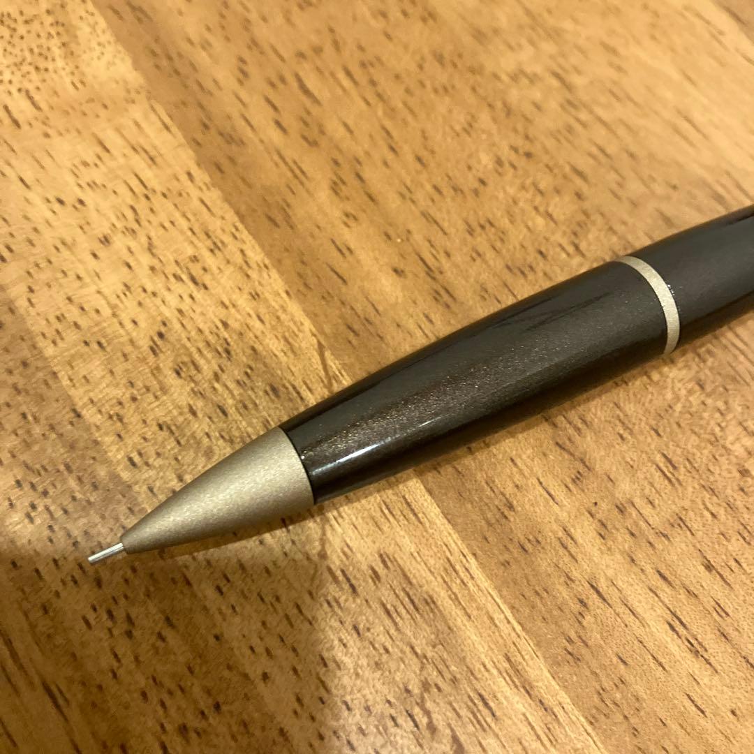 す*っ様 シーサーAero剛性感MAX