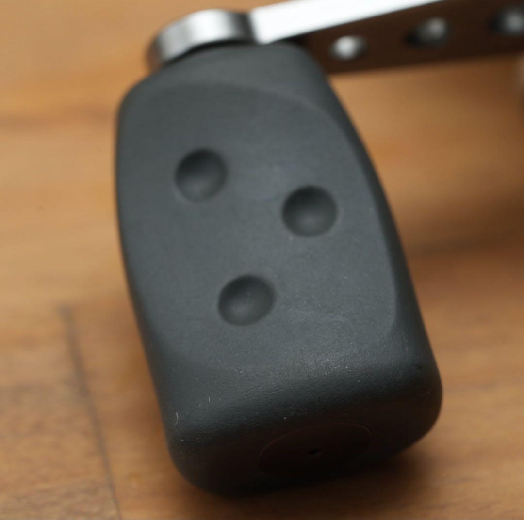 や*す様 アブガルシア　モラム SX1601c ウルトラマグ　アンバサダー