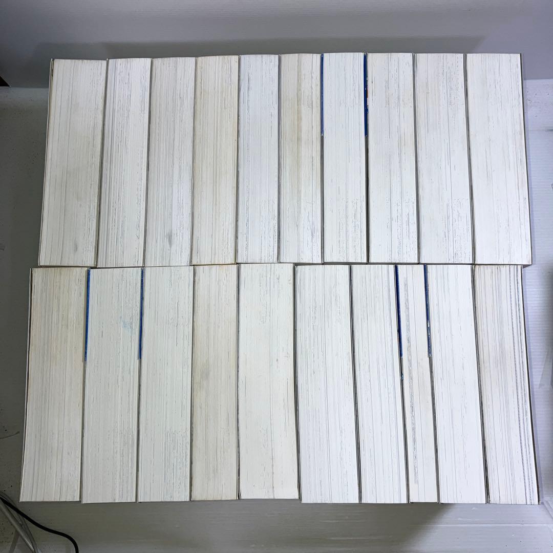 ドラえもん 大全集 全巻